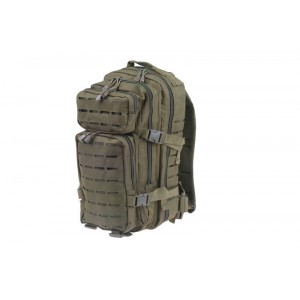 Рюкзак тактический Assault Pack (Laser Cut) – Olive (8352)